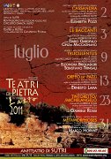 2011_ sutri
